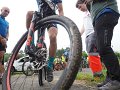 20180707-100421_pro (2)